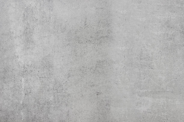Best Tile & Countertops  in Watertown Town, MA